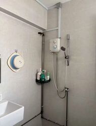 Blk 867 Yishun Street 81 (Yishun), HDB 4 Rooms #525232971